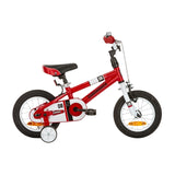 Diamondback DB12 2020 Easyas 12B Bmx