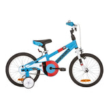 Diamondback DB16 2020 Easyas 16B Bmx