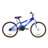 Diamondback DB20 2020 Easyas 20B Bmx