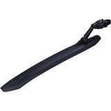 Fender Rear Grandprotect Mtb Black