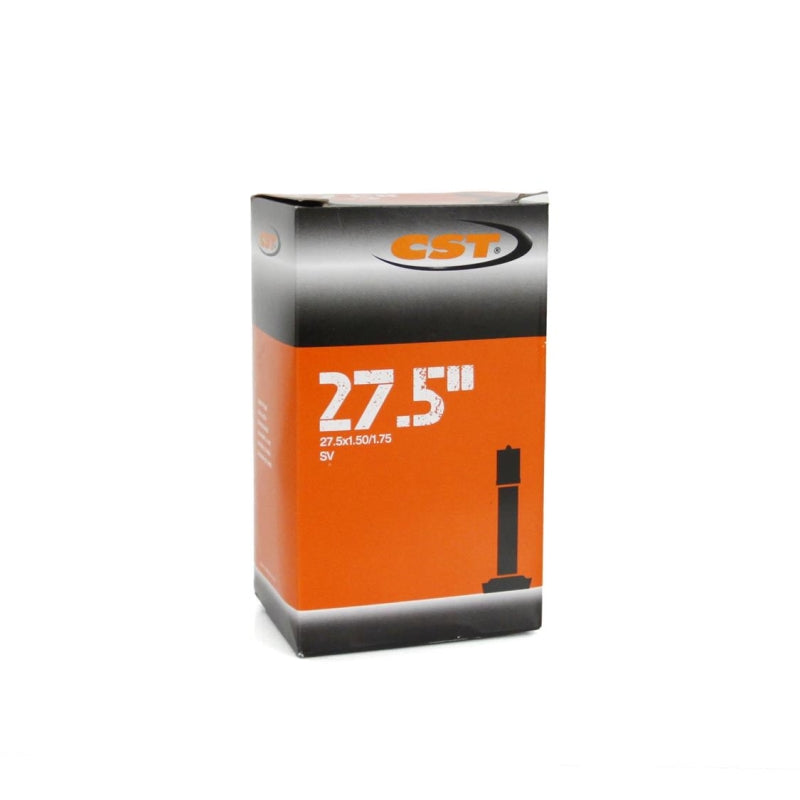 Cst Tube 27.5 X 1.5 / 1.75