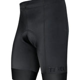 Tineli Black Core Shorts