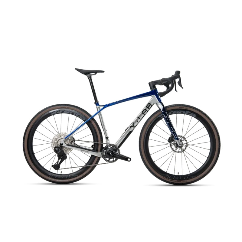 X-lab GT8 Grx DI2