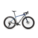X-lab GT8 Grx DI2