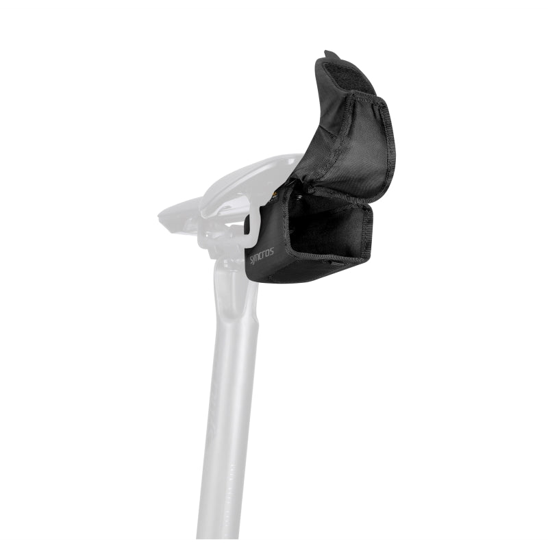 Syncros Speed 450 Spares Bag Is Direct Mount