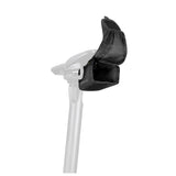 Syncros Speed 450 Spares Bag Is Direct Mount