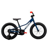 Trek Precaliber 16