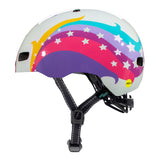 Nutcase Little Nutty Mips Helmet
