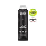 Styrkr GEL30 Energy Gel