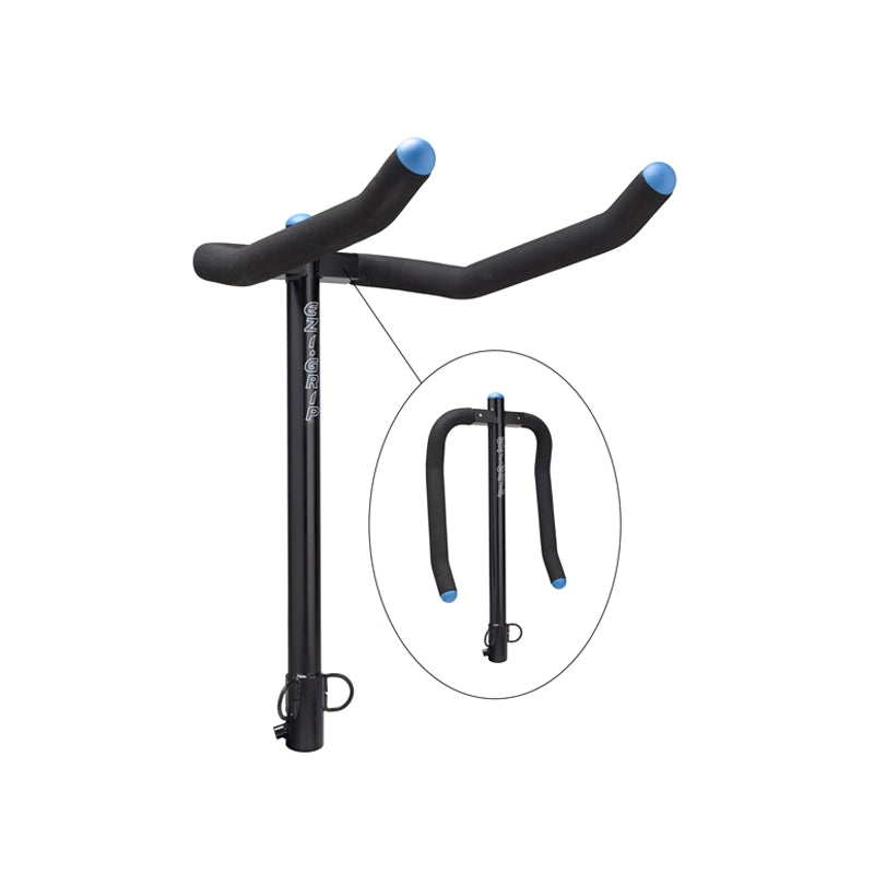 Ezi-grip Ezi Grip Advantage 4 Bike Rack