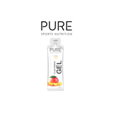 Pure Fluid Energy Gel 50G
