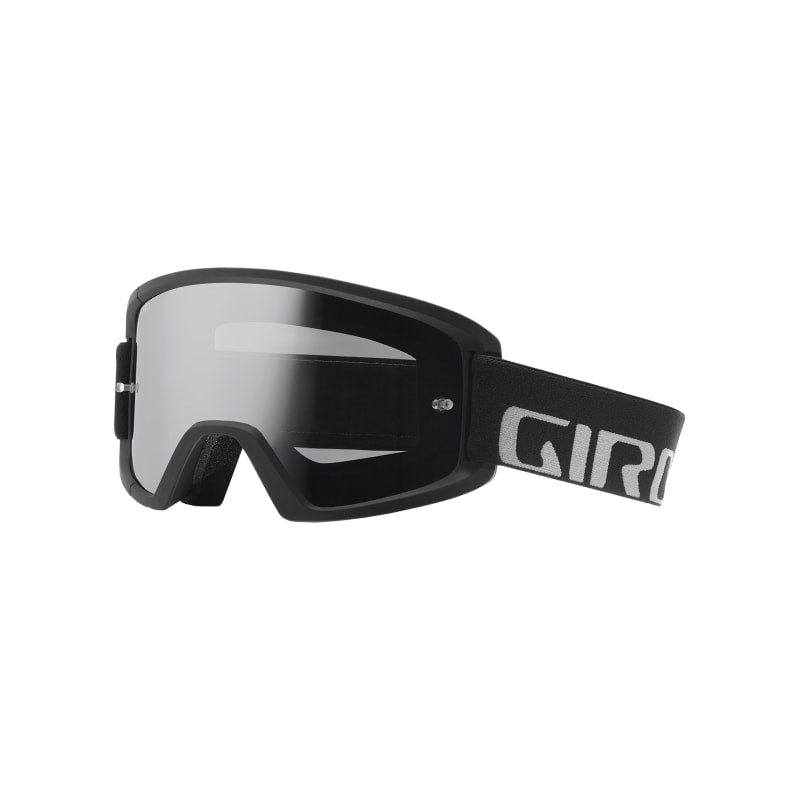 Giro Tazz Goggles