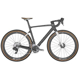 Scott Addict Gravel Tuned