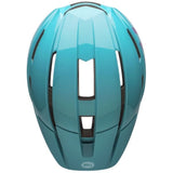 Bell Sidetrack II Helmet