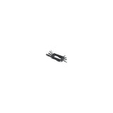 Syncros Composite 9 Multi-tool