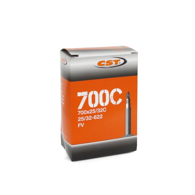 Cst Tube 700C X 25/32