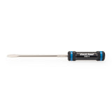 Park Tool Derailleur Screwdriver Flat DSD-4