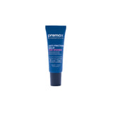 Premax Anti Friction Balm For Women