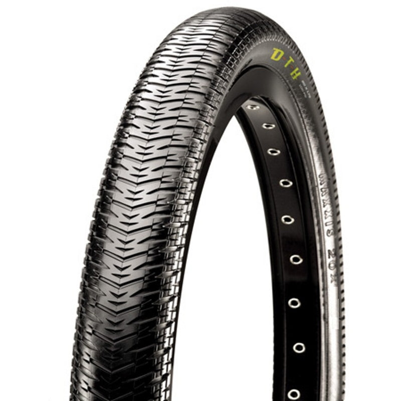 Maxxis Dth 20INCHX1.5INCH