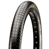 Maxxis Dth 20INCHX1.5INCH