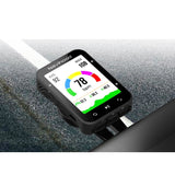Navihood L2 Gps Bike Computer 2.4INCH Colour Screen