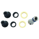 Scott Spark 17 Shock Mount Hardware