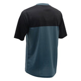 Solo Mens Explore S/sl Jersey