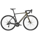Scott Addict RC 40