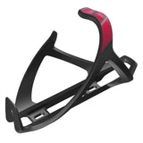 Syncros Tailor Cage 2.0 Left Hand Entry Bottle Cage