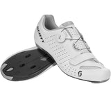 Scott Road Comp Boa Shoes