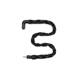Ulac Steel Kombat Lock 7MM x 100CM