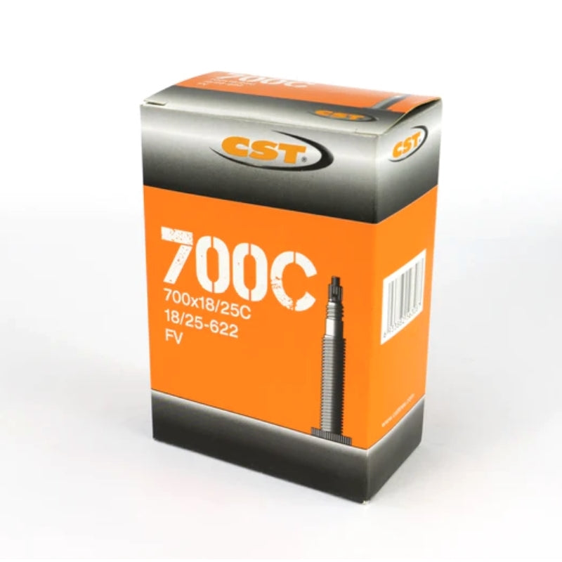 Cst Tube 700 X 19/23