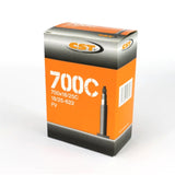 Cst Tube 700 X 19/23