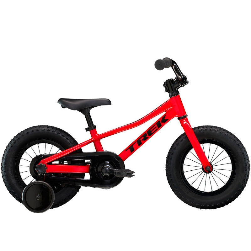 Trek Precaliber 12