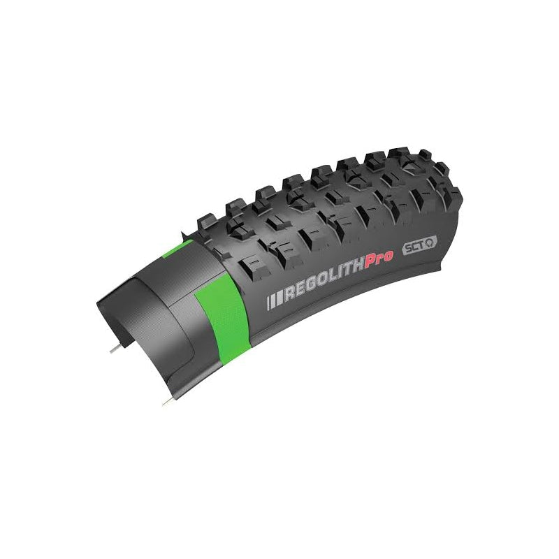 Kenda Regolith Sct 29 X 2.4