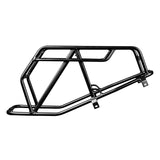 Bergamont E-cargoville LJ Rear Carrier