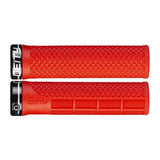 Deity Lockjaw Grips