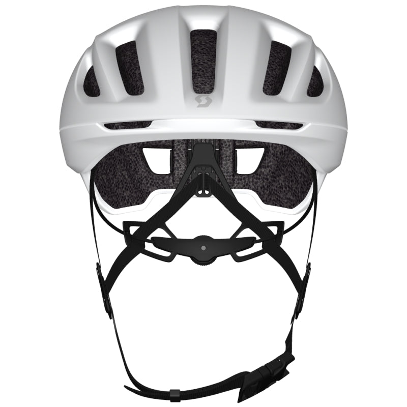 Scott Cadence Plus