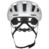 Scott Cadence Plus