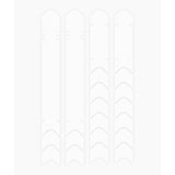 Muc-off Chainstay Protection Kit