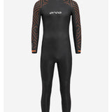 Orca Vitalis Trn Womens