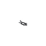 Syncros Composite 14CT Multi-tool