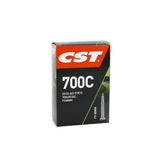 Cst Tube 700C X 25/32