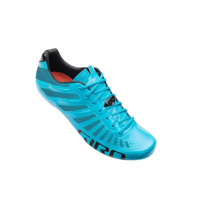 Giro Empire Slx Road Shoes