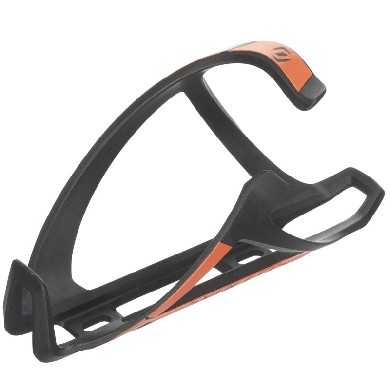 Syncros Tailor Cage 2.0 Right