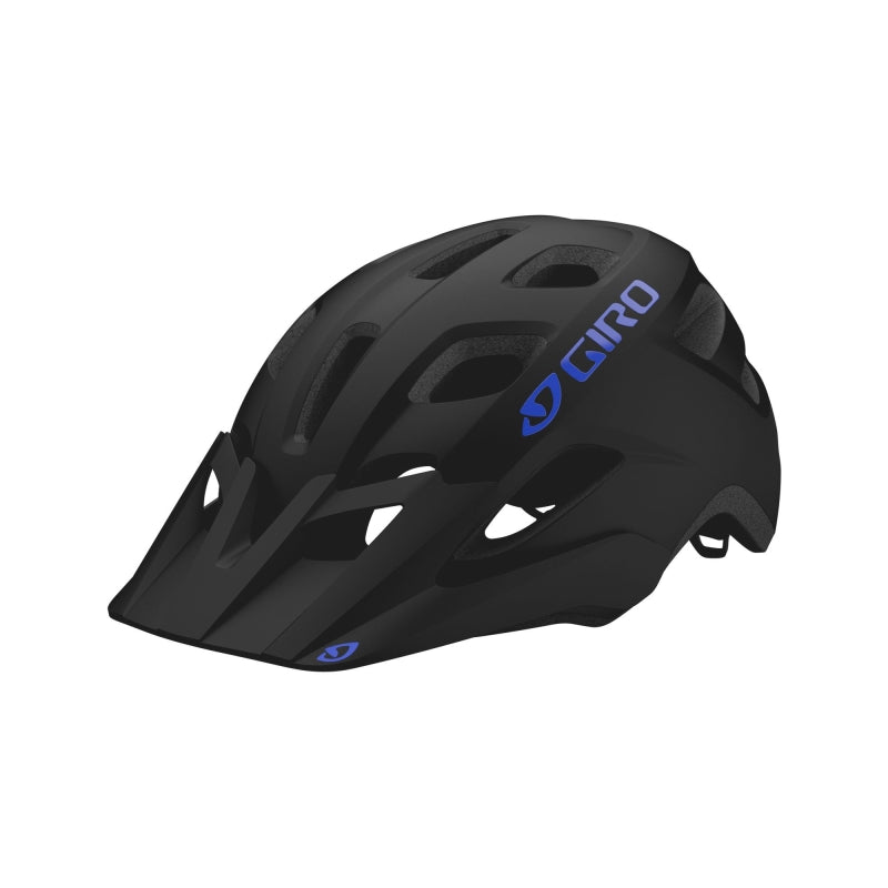 Giro Verce Helmet