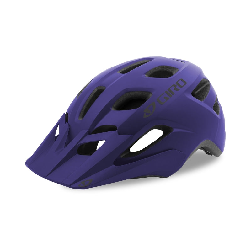 Giro Verce Helmet
