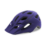 Giro Verce Helmet