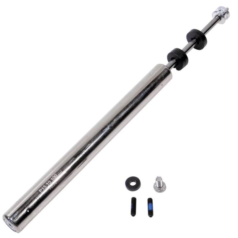 Scott Seatpost-serv.air Cartkit Sync. 2.5 125