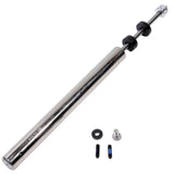 Scott Seatpost-serv.air Cartkit Sync. 2.5 125